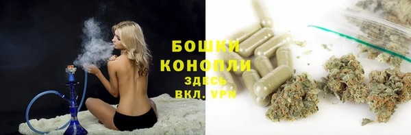 Альфа ПВП Абаза