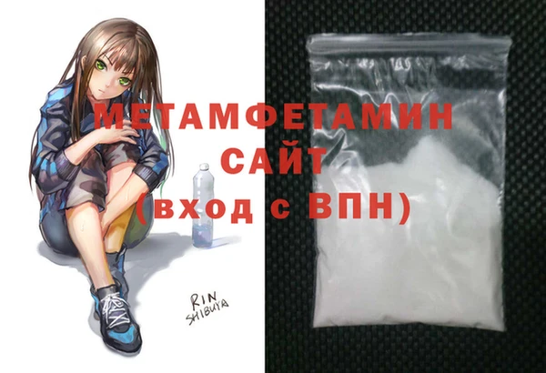 гидра Покачи